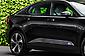 2022 Polestar 2 SRSM 69kWh/EV/FD