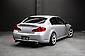 2008 Nissan Skyline