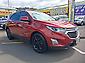 2018 Holden Equinox