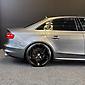 2015 Audi S4