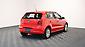 2013 Volkswagen Polo