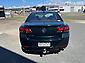 2013 Holden Commodore
