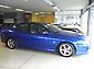 2005 Holden Commodore