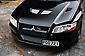 2001 Mitsubishi Lancer