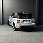 2006 Land Rover Range Rover