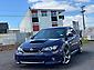 2011 Subaru Impreza Wrx Sti A Line