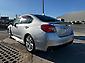2016 Subaru WRX