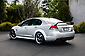 2007 Holden Commodore