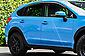 2016 Subaru XV 2.0-I AWD