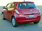 2013 Suzuki Swift