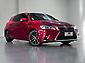 2015 Lexus CT 200h