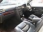 2000 Volvo S70