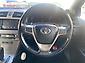 2011 Toyota Avensis