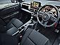 2026 Mitsubishi Triton