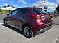 2016 Mazda Demio