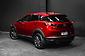 2017 Mazda CX-3