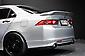 2004 Honda Accord