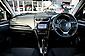 2015 Suzuki Swift