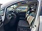 2010 Nissan Elgrand