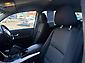 2012 Ford Territory