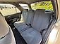 1998 Toyota Harrier