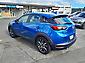 2016 Mazda CX-3