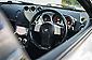 2005 Nissan Fairlady