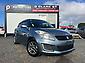 2014 Suzuki Swift