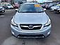 2015 Subaru XV