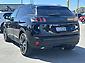 2024 Peugeot 3008