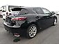 2014 Lexus ct200h