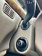 2004 Jaguar S-Type