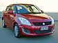 2013 Suzuki Swift