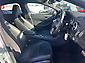 2013 Mercedes-Benz A 180