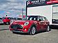 2016 MINI Clubman
