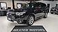 2014 Mitsubishi Outlander