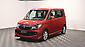2014 Suzuki Solio