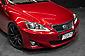 2011 Lexus IS 250