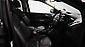 2015 Ford Kuga
