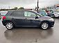 2007 Toyota Auris
