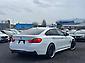 2014 BMW 420i M-sport Grancoupe