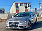 2015 Audi A4