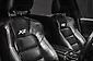 2015 Ford Falcon
