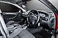 1999 Holden Commodore