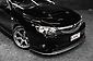 2010 Subaru Impreza