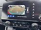 2018 Honda Crv
