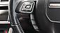 2015 Land Rover Range Rover Evoque