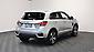 2022 Mitsubishi ASX