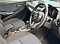 2016 Mazda Demio
