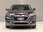 2014 Honda Vezel